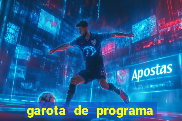 garota de programa de alagoinhas